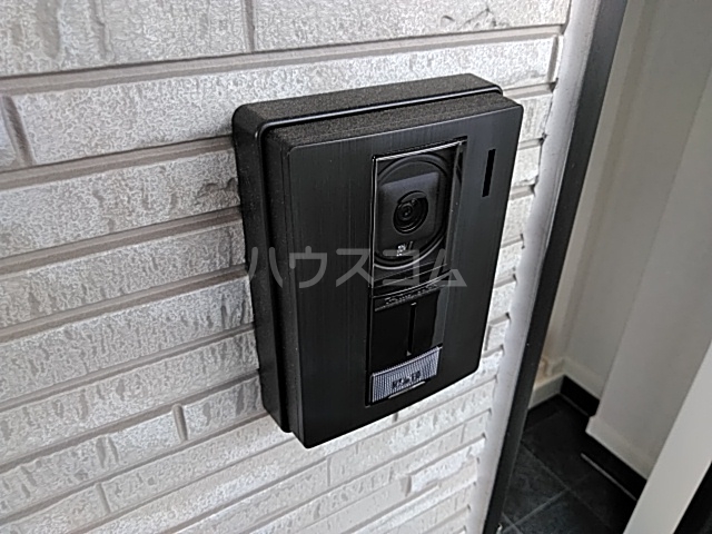 24/30 その他画像