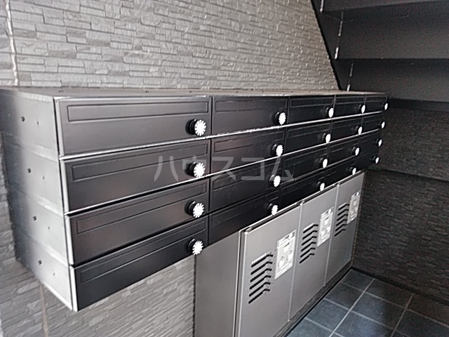 25/30 その他画像