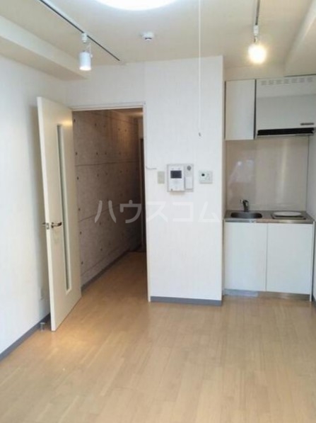 3/9 リビング/ダイニング