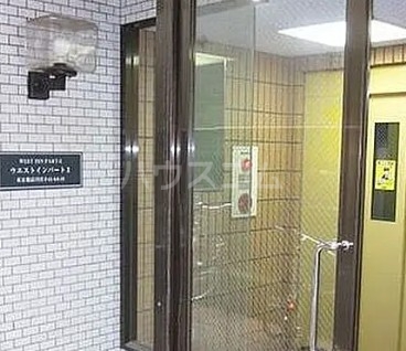 11/18 その他画像