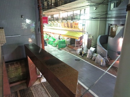 12/18 その他画像