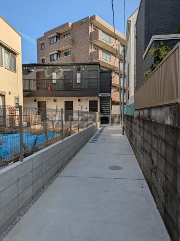 18/30 その他画像