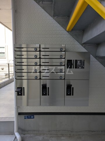 19/30 その他画像