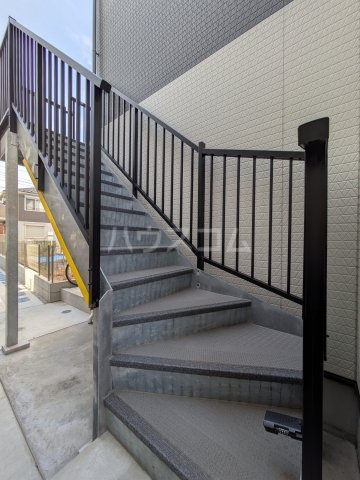 21/30 その他画像