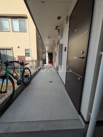 22/30 その他画像