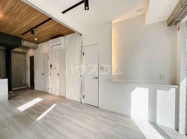 16/20 その他画像