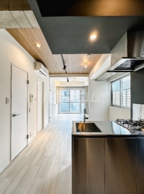 17/20 その他画像