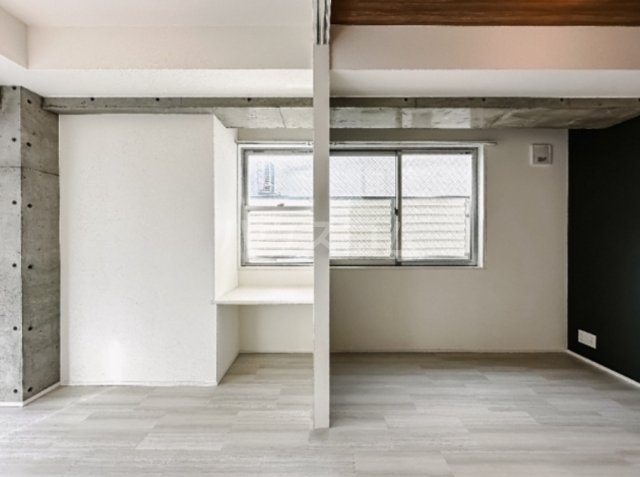 4/20 リビング/ダイニング