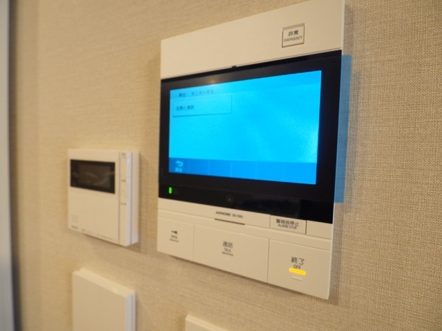 17/21 その他画像