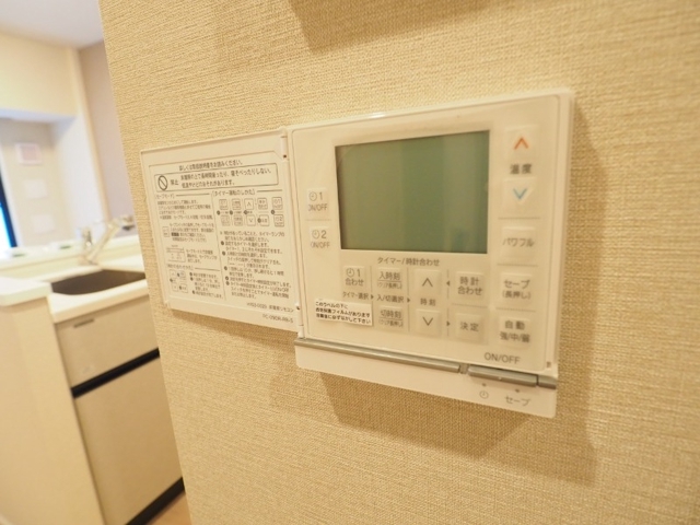 19/21 その他画像