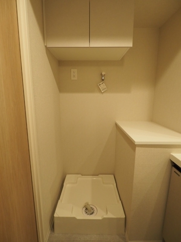 20/21 その他画像