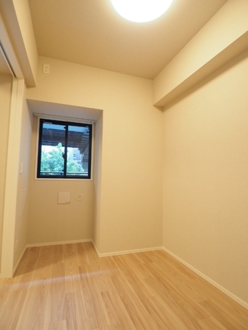 17/21 その他画像