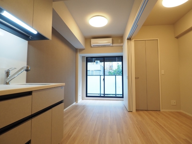 18/21 その他画像