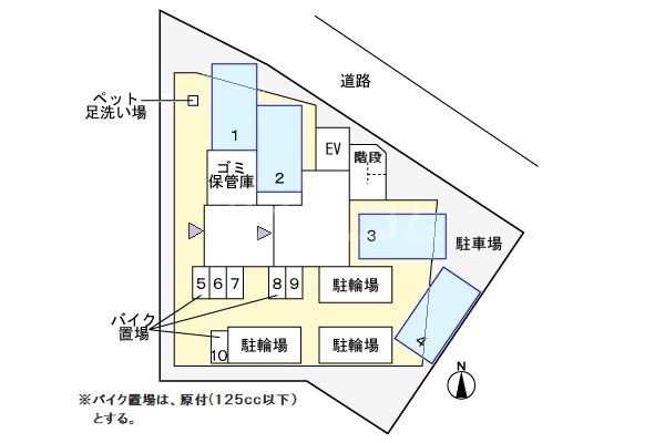 その他画像