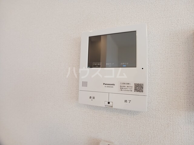 13/25 その他画像