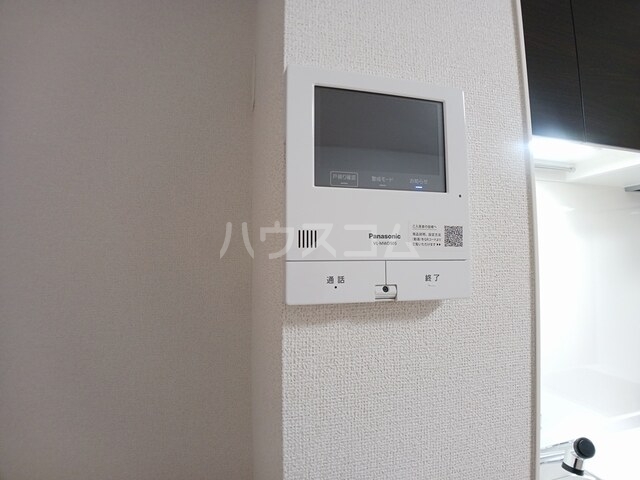 12/21 その他画像