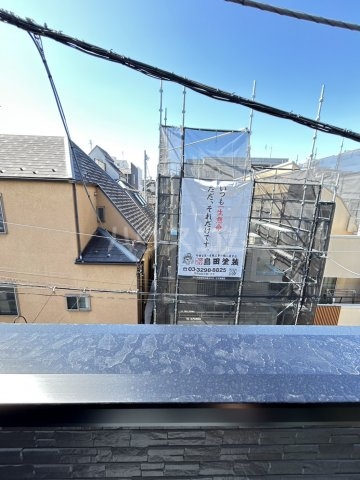 20/30 その他画像