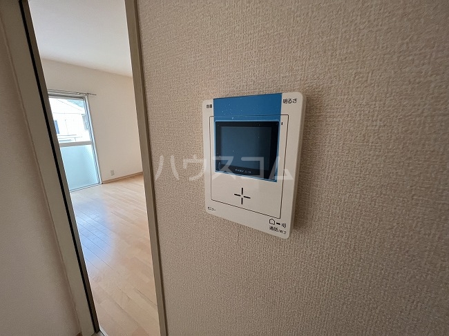 26/30 その他画像