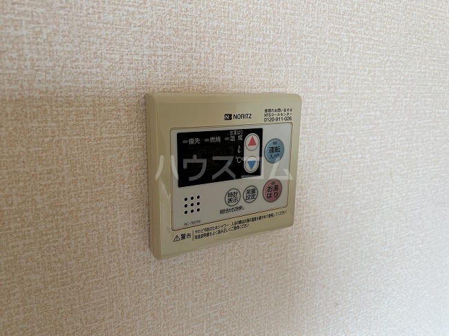 21/30 設備