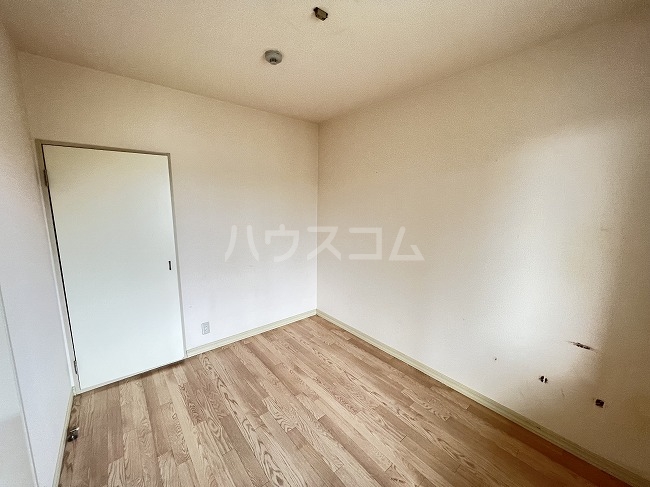 22/30 設備