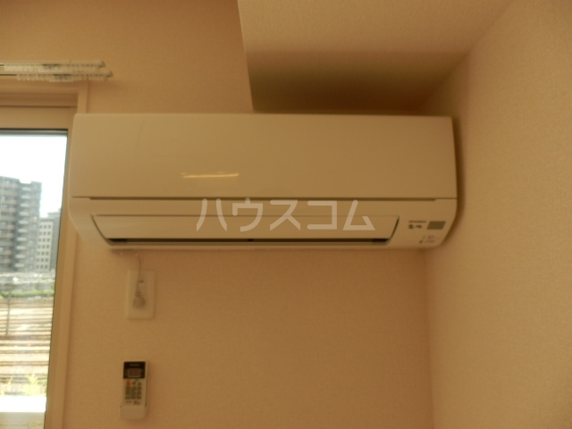 15/30 設備