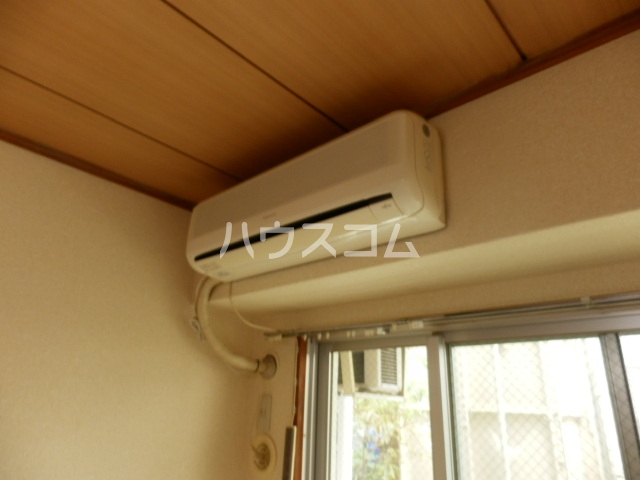 13/24 その他画像