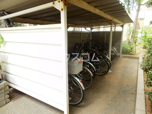 14/24 その他画像