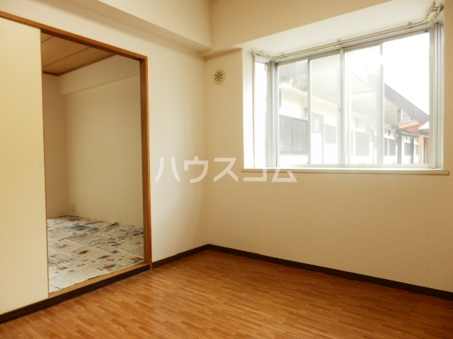 3/24 リビング/ダイニング