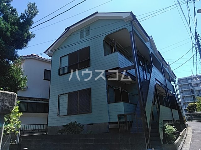 1/30 外観