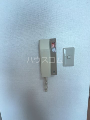 14/27 その他画像