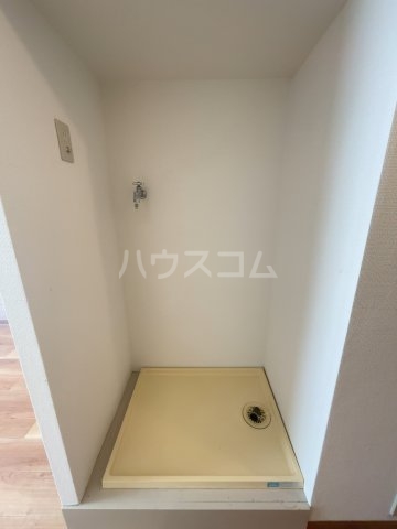 15/27 その他画像