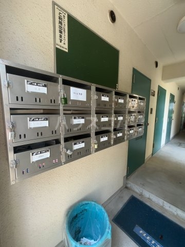 16/27 その他画像