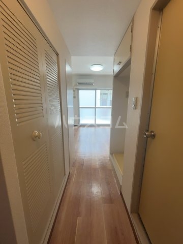 19/27 その他画像