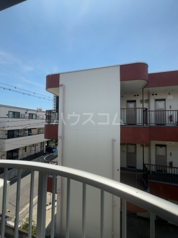 23/30 その他画像