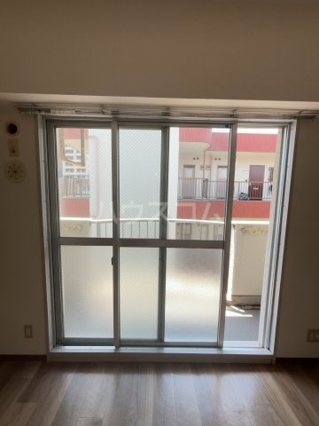 25/30 その他画像