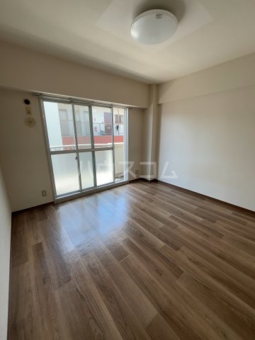 6/30 リビング/ダイニング