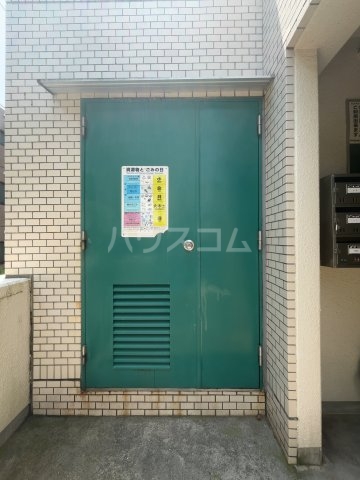 27/30 その他画像