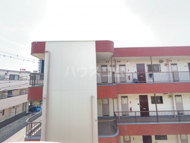 28/30 その他画像