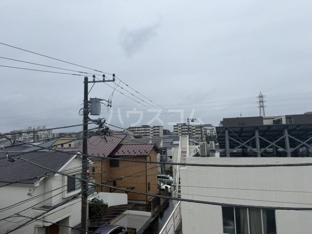 24/28 その他画像