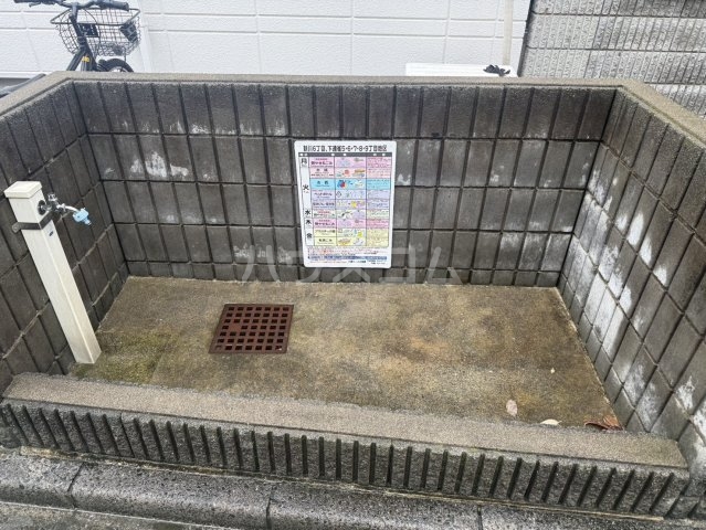 20/28 設備
