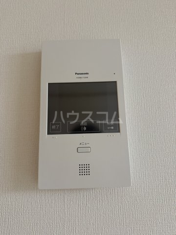 27/28 その他画像