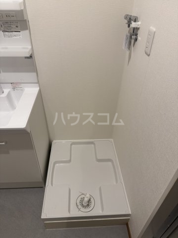 22/28 設備