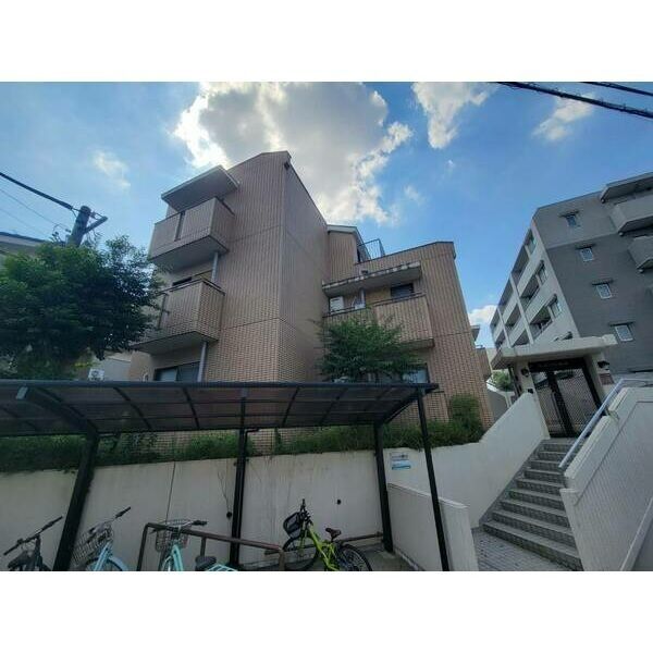 12/24 その他画像