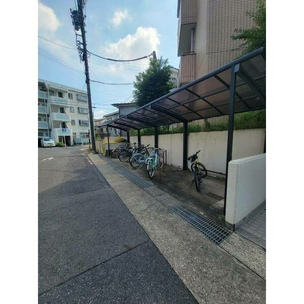 13/24 その他画像