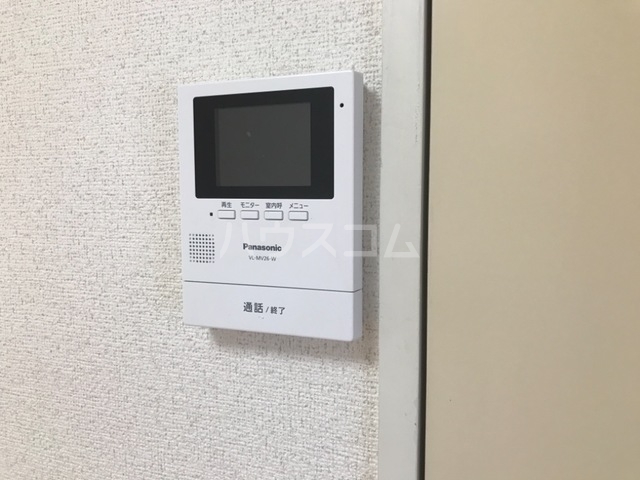 12/24 その他画像