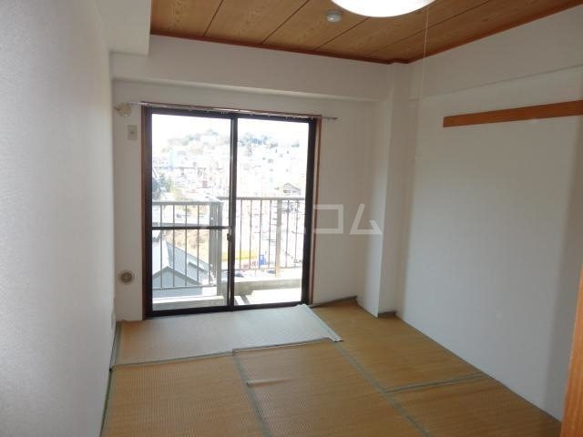 13/24 その他画像