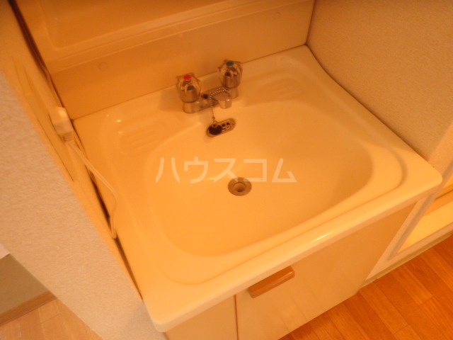 6/16 その他画像