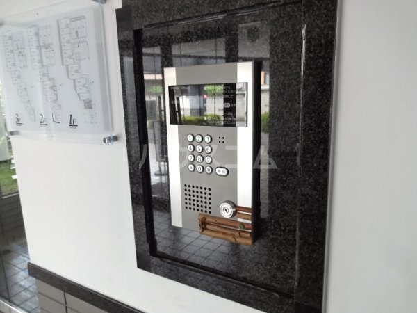 14/28 その他画像