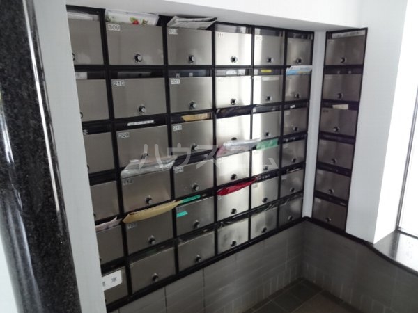 15/28 その他画像