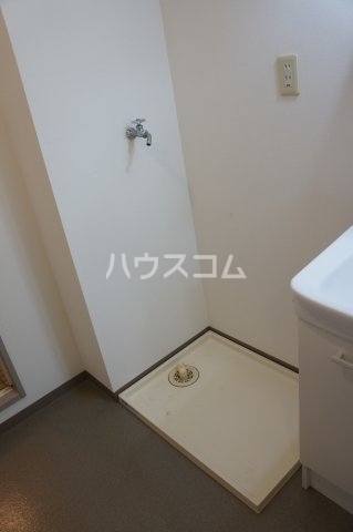 16/28 その他画像